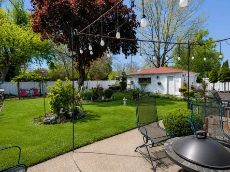 506 Forest Preserve Drive Wood Dale IL 60191