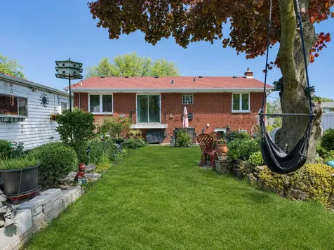 506 Forest Preserve Drive Wood Dale IL 60191