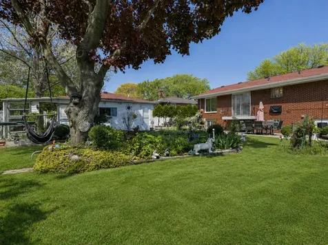 506 Forest Preserve Drive Wood Dale IL 60191
