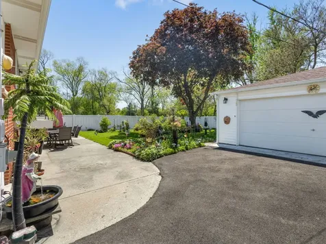 506 Forest Preserve Drive Wood Dale IL 60191
