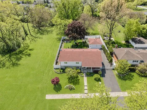 506 Forest Preserve Drive Wood Dale IL 60191