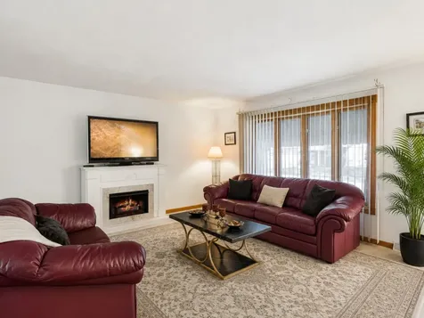 506 Forest Preserve Drive Wood Dale IL 60191