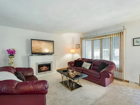 506 Forest Preserve Drive Wood Dale IL 60191