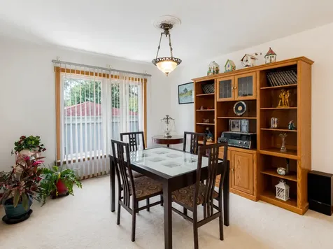 506 Forest Preserve Drive Wood Dale IL 60191