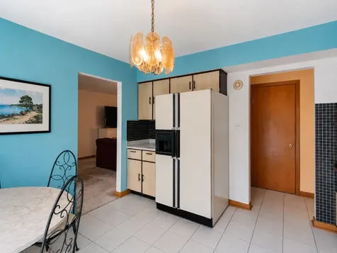 506 Forest Preserve Drive Wood Dale IL 60191