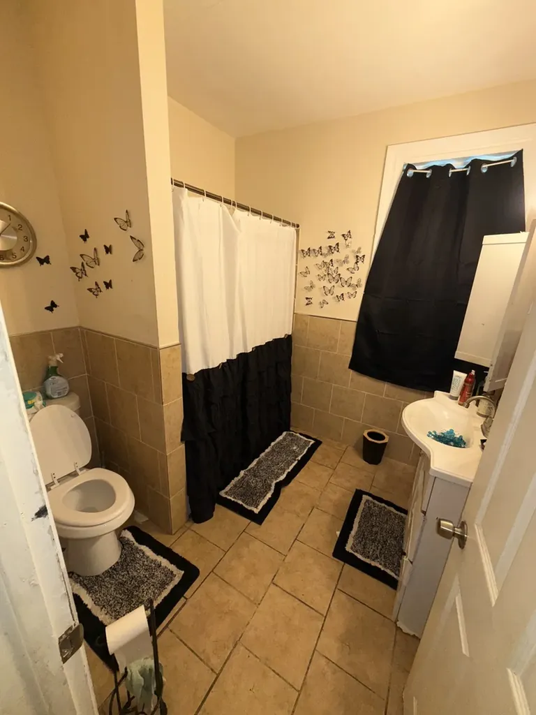 7916 South Normal Avenue Chicago IL 60620