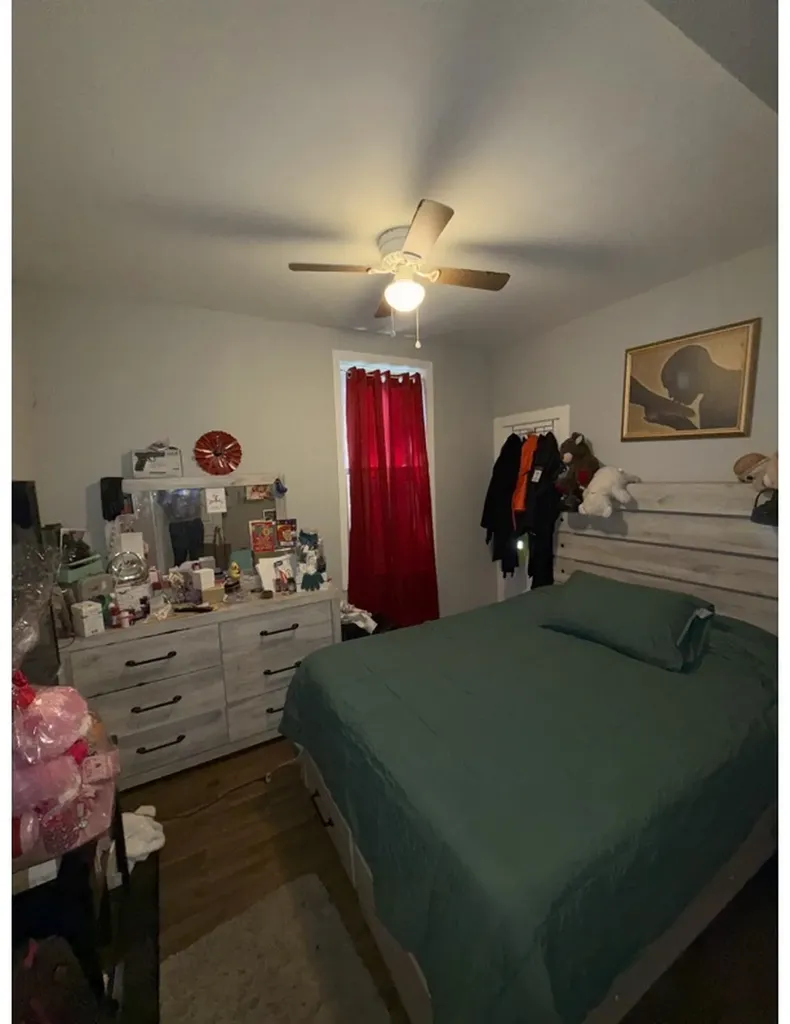 7916 South Normal Avenue Chicago IL 60620