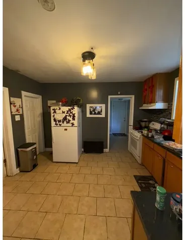7916 South Normal Avenue Chicago IL 60620