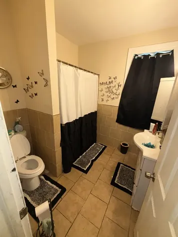 7916 South Normal Avenue Chicago IL 60620