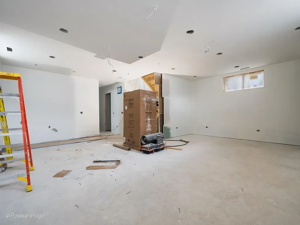6305 North Keeler Avenue Chicago IL 60646