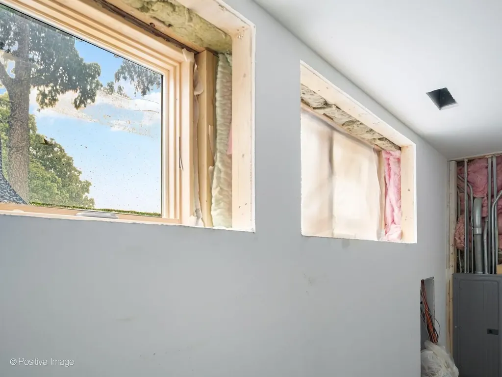 6305 North Keeler Avenue Chicago IL 60646