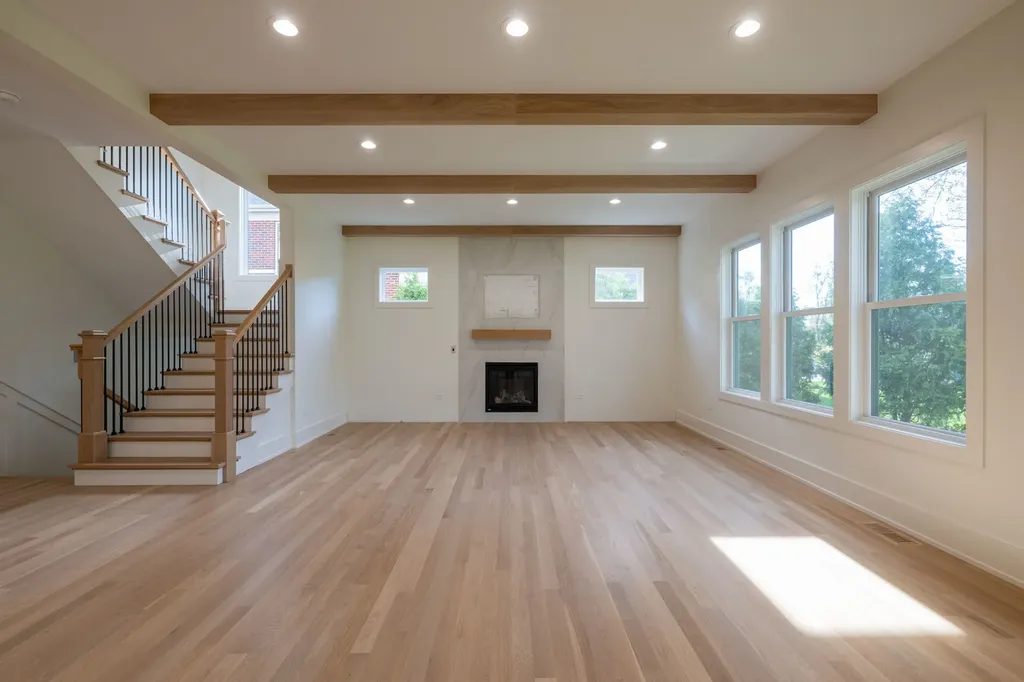 6305 North Keeler Avenue Chicago IL 60646