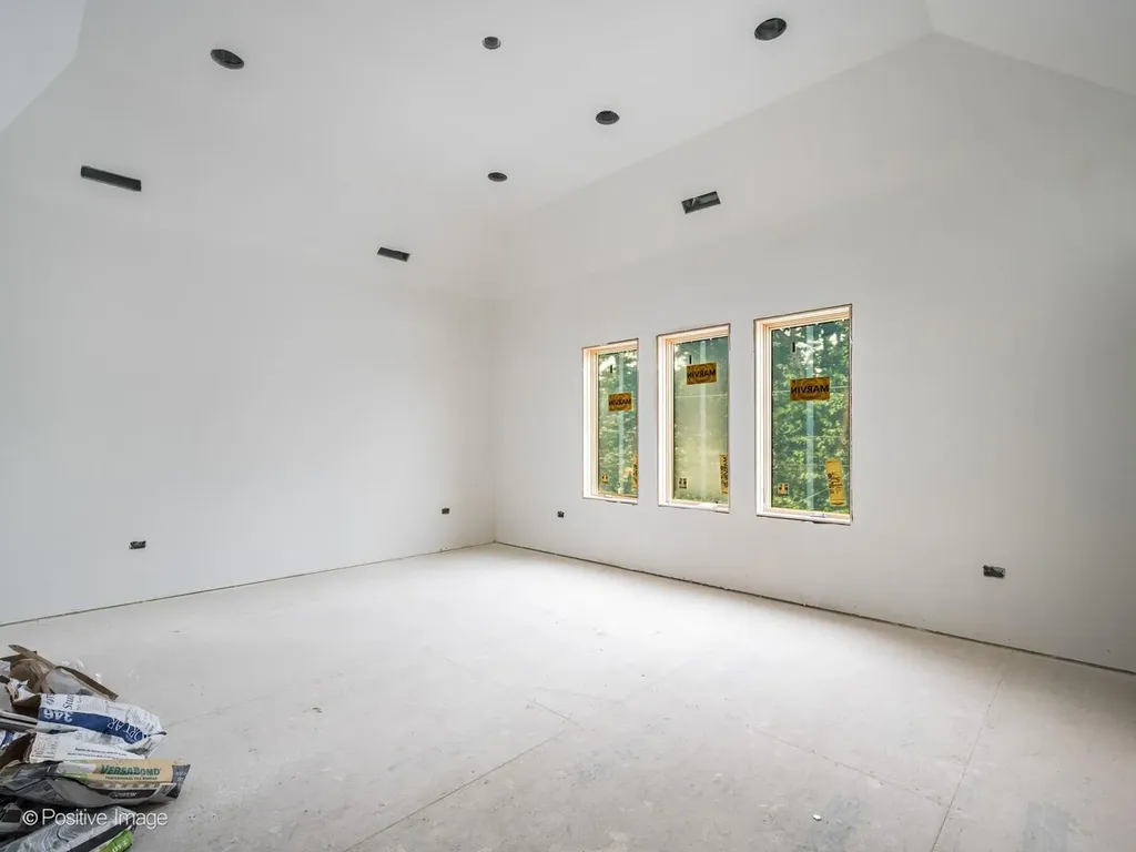 6305 North Keeler Avenue Chicago IL 60646