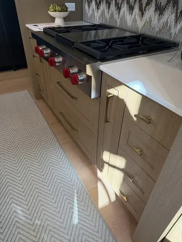 6305 North Keeler Avenue Chicago IL 60646