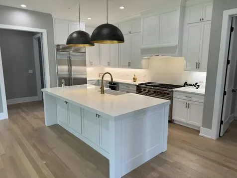 6305 North Keeler Avenue Chicago IL 60646