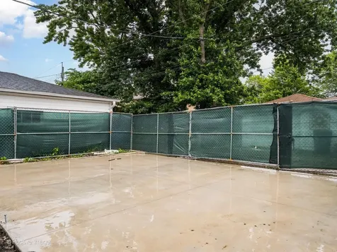 6305 North Keeler Avenue Chicago IL 60646