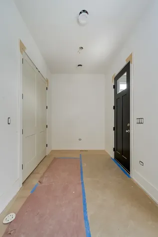 6305 North Keeler Avenue Chicago IL 60646