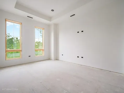 6305 North Keeler Avenue Chicago IL 60646