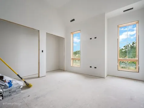 6305 North Keeler Avenue Chicago IL 60646