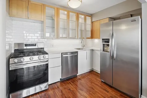 3470 North Lake Shore Drive Chicago IL 60657