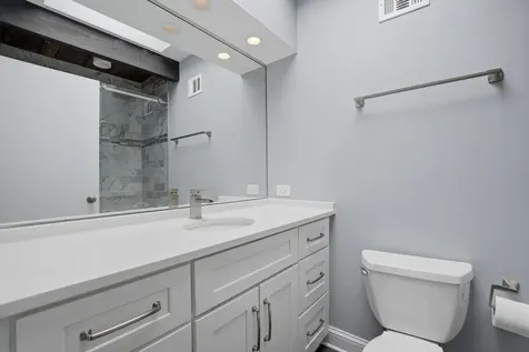 10550 West Cermak Road Westchester IL 60154