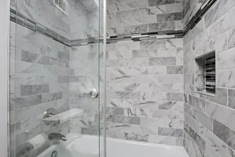 10550 West Cermak Road Westchester IL 60154