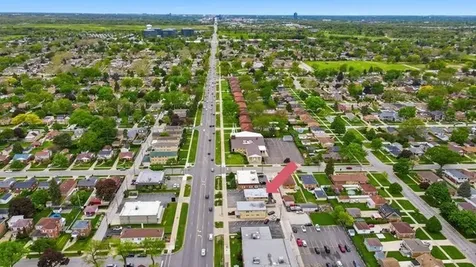 10550 West Cermak Road Westchester IL 60154