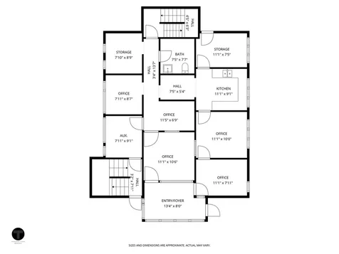 10550 West Cermak Road Westchester IL 60154