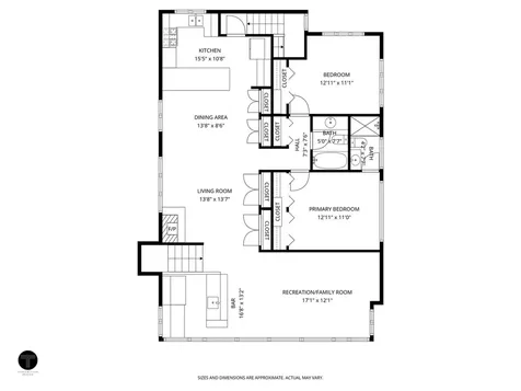 10550 West Cermak Road Westchester IL 60154