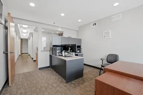 10550 West Cermak Road Westchester IL 60154