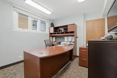10550 West Cermak Road Westchester IL 60154