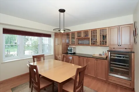 174 Timber Hill Road Buffalo Grove IL 60089