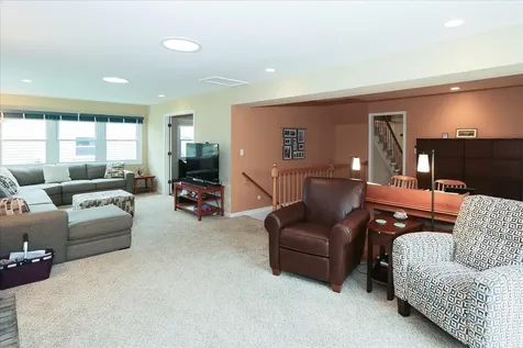 174 Timber Hill Road Buffalo Grove IL 60089