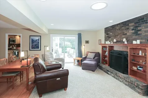 174 Timber Hill Road Buffalo Grove IL 60089