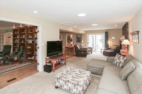 174 Timber Hill Road Buffalo Grove IL 60089