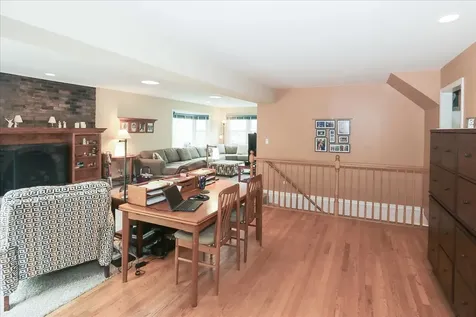 174 Timber Hill Road Buffalo Grove IL 60089