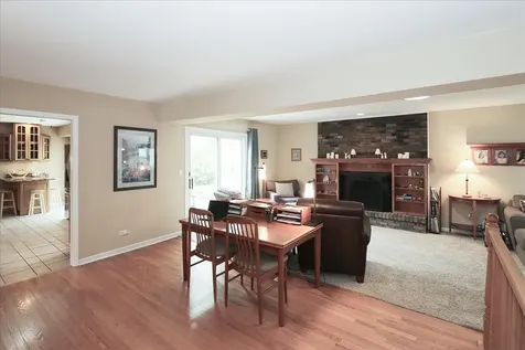 174 Timber Hill Road Buffalo Grove IL 60089