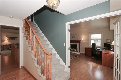 174 Timber Hill Road Buffalo Grove IL 60089