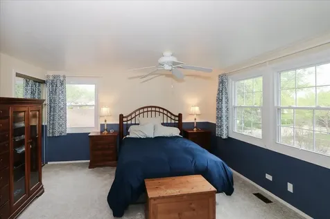 174 Timber Hill Road Buffalo Grove IL 60089