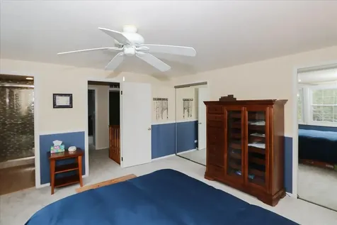 174 Timber Hill Road Buffalo Grove IL 60089