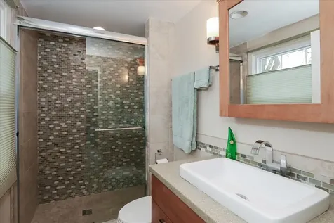 174 Timber Hill Road Buffalo Grove IL 60089