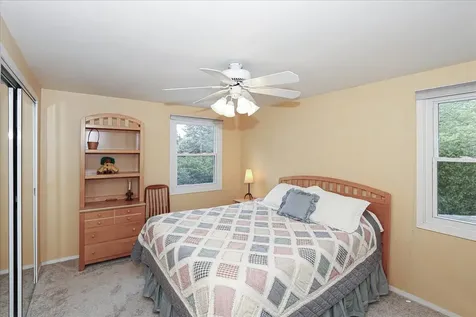 174 Timber Hill Road Buffalo Grove IL 60089