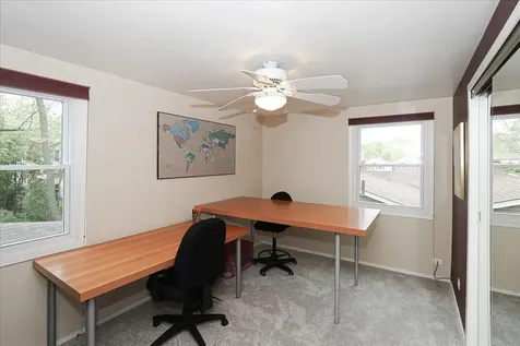 174 Timber Hill Road Buffalo Grove IL 60089