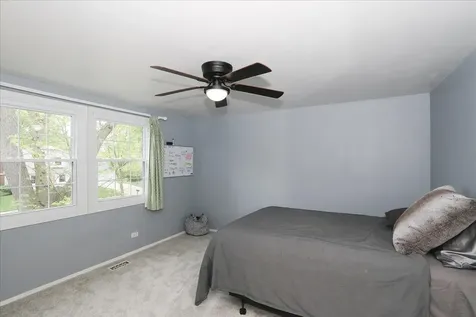 174 Timber Hill Road Buffalo Grove IL 60089