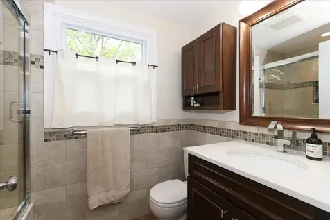 174 Timber Hill Road Buffalo Grove IL 60089
