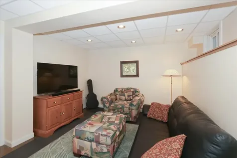 174 Timber Hill Road Buffalo Grove IL 60089