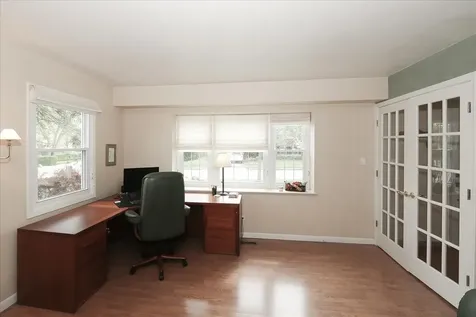 174 Timber Hill Road Buffalo Grove IL 60089