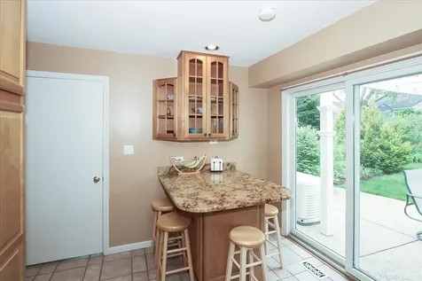 174 Timber Hill Road Buffalo Grove IL 60089