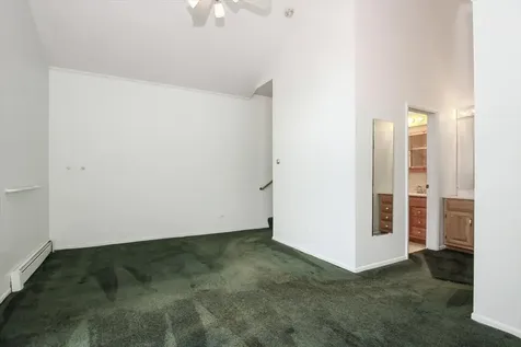 831 South Mitchell Avenue Arlington Heights IL 60005