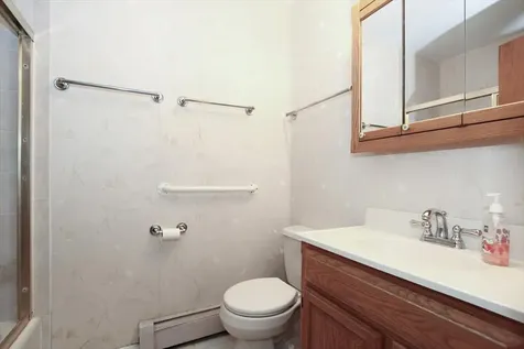 831 South Mitchell Avenue Arlington Heights IL 60005